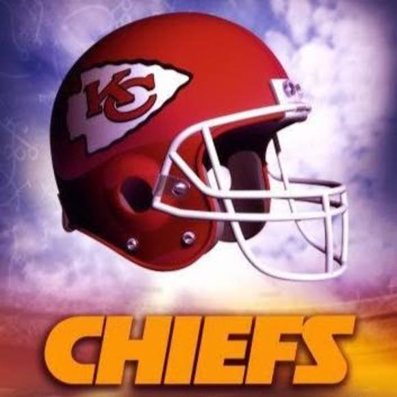 kcchiefs101379